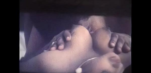  Free porno tube site! sex videos in KoosTube - tamil movie sex